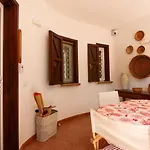 Gioia Tranquil Hideaway 풀라