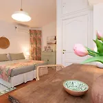 Gioia Tranquil Hideaway 빌라 *