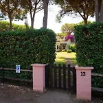 Gioia Tranquil Hideaway 빌라 *