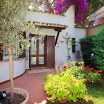 Gioia Tranquil Hideaway 풀라