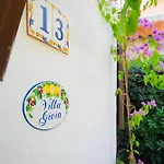 빌라 Gioia Tranquil Hideaway *