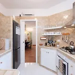 Gioia Tranquil Hideaway 빌라 풀라