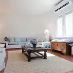 빌라 Gioia Tranquil Hideaway 풀라