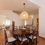 빌라 Gioia Tranquil Hideaway