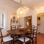 Gioia Tranquil Hideaway 빌라 *