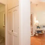Gioia Tranquil Hideaway 빌라 *