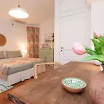 Gioia Tranquil Hideaway 빌라 *