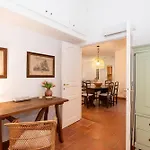Gioia Tranquil Hideaway * 풀라