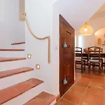 Gioia Tranquil Hideaway * 풀라