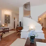 빌라 Gioia Tranquil Hideaway 풀라