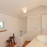 빌라 Gioia Tranquil Hideaway 풀라