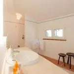 Gioia Tranquil Hideaway 빌라