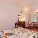 Gioia Tranquil Hideaway 빌라 *