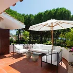 Gioia Tranquil Hideaway 빌라 *