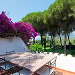 Gioia Tranquil Hideaway