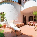 빌라 Gioia Tranquil Hideaway 풀라