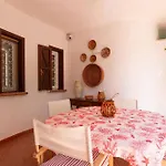 Gioia Tranquil Hideaway 빌라 풀라