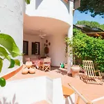Gioia Tranquil Hideaway * 풀라