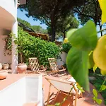 Gioia Tranquil Hideaway 빌라 풀라