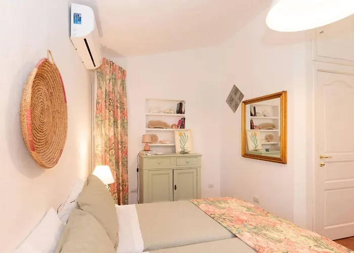 Βίλα Gioia | Tranquil Hideaway *