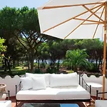 Gioia Tranquil Hideaway Pula