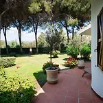 Gioia Tranquil Hideaway