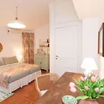 Gioia Tranquil Hideaway Villa Pula