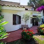 Villa Gioia Tranquil Hideaway Pula