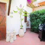Villa Gioia Tranquil Hideaway *