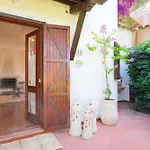 Villa Gioia Tranquil Hideaway *