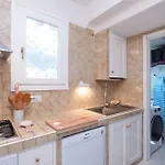 Gioia Tranquil Hideaway Pula