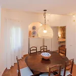 Gioia Tranquil Hideaway * Pula