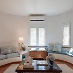 Villa Gioia Tranquil Hideaway Pula