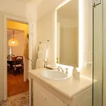 Gioia Tranquil Hideaway Villa *
