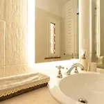 Gioia Tranquil Hideaway