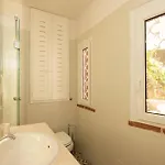 Villa Gioia Tranquil Hideaway Pula