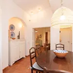 Gioia Tranquil Hideaway Villa Pula