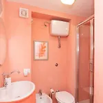 Gioia Tranquil Hideaway *