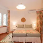 Villa Gioia Tranquil Hideaway *