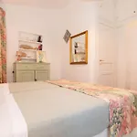 Gioia Tranquil Hideaway Villa