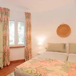 Gioia Tranquil Hideaway Villa Pula