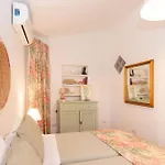 Villa Gioia Tranquil Hideaway *