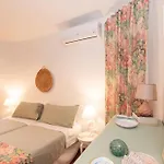 Gioia Tranquil Hideaway * Pula
