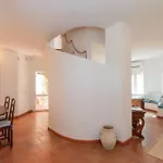 Villa Gioia Tranquil Hideaway Pula