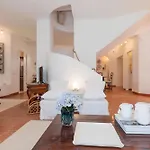 Villa Gioia Tranquil Hideaway *