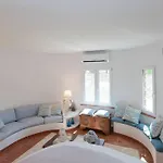 Gioia Tranquil Hideaway * Pula