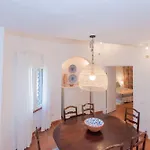 Gioia Tranquil Hideaway *