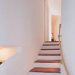 Gioia Tranquil Hideaway Villa Pula