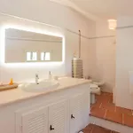 Gioia Tranquil Hideaway * Pula