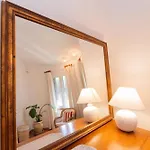 Villa Gioia Tranquil Hideaway Pula